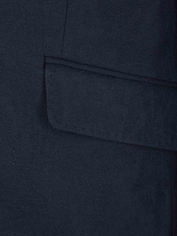 カジュアルジャケット - 無 shop online: ETRO