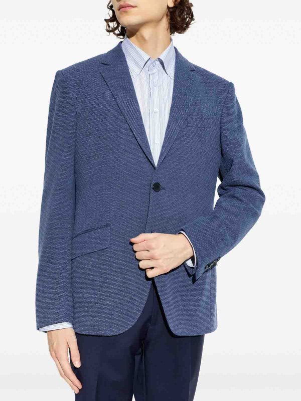 The Best Shops ETRO: カジュアルジャケット - カジュアルジャケット - 無