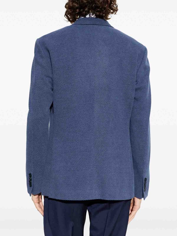 カジュアルジャケット - 無 shop online: ETRO