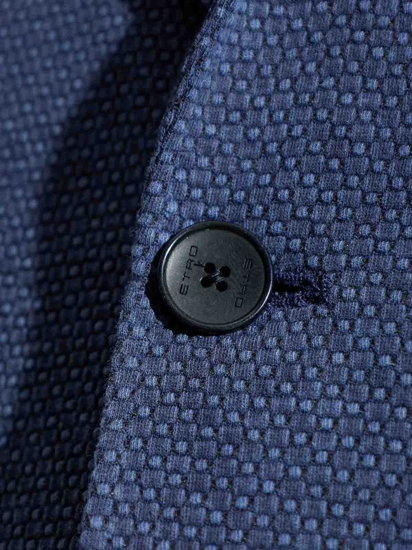 ETRO buy online カジュアルジャケット - 無