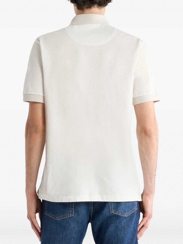 The Best Shops ETRO: ポロシャツ - ポロシャツ - 無