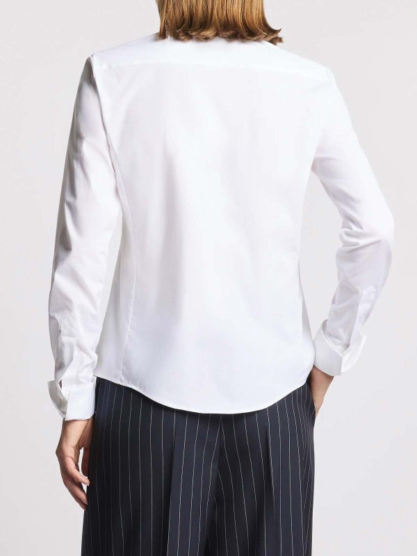 シャツ - 無 shop online: FAY