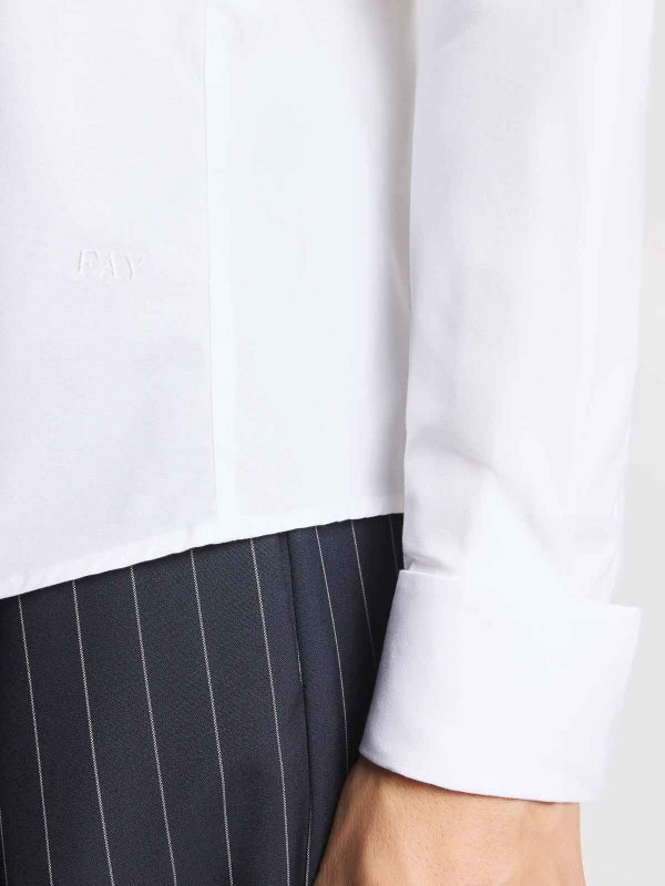 FAY buy online シャツ - 無