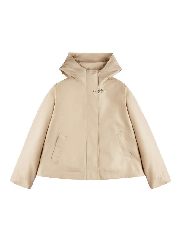 FAY: blazers - Jacket