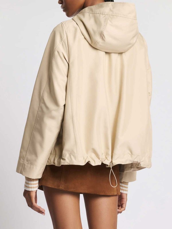 The Best Shops FAY: blazers - Jacket