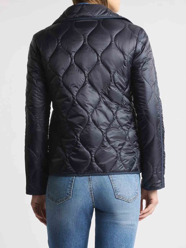 The Best Shops FAY: ブレザー - ブレザー - 無