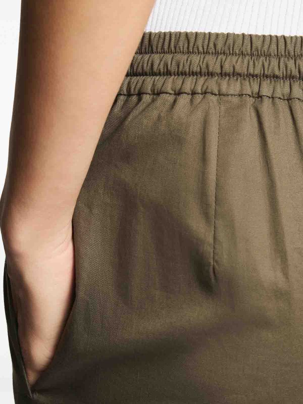 FAY buy online カジュアルパンツ - 無