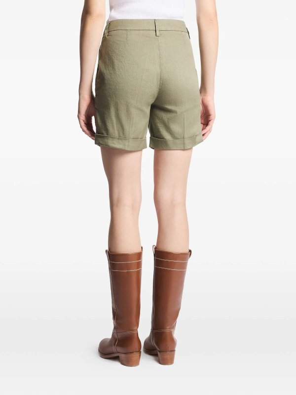 カジュアルパンツ - 無 shop online: FAY