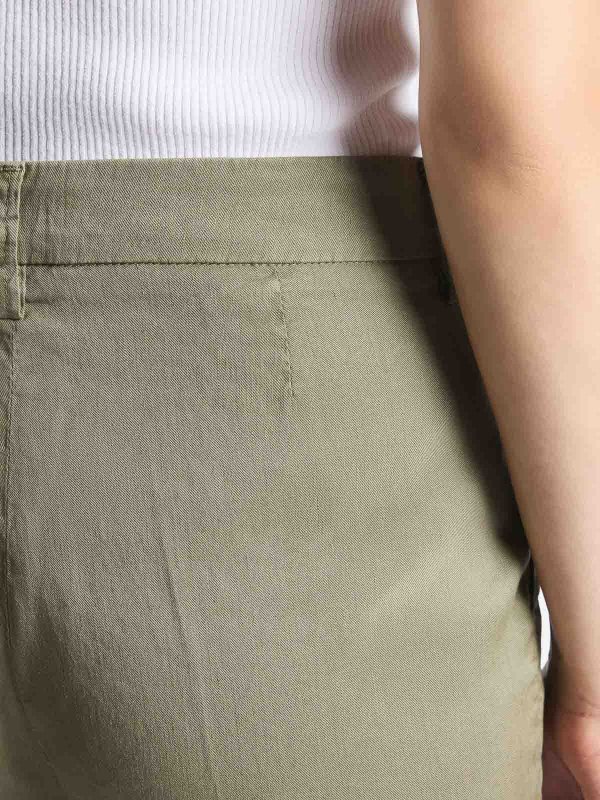 FAY buy online カジュアルパンツ - 無