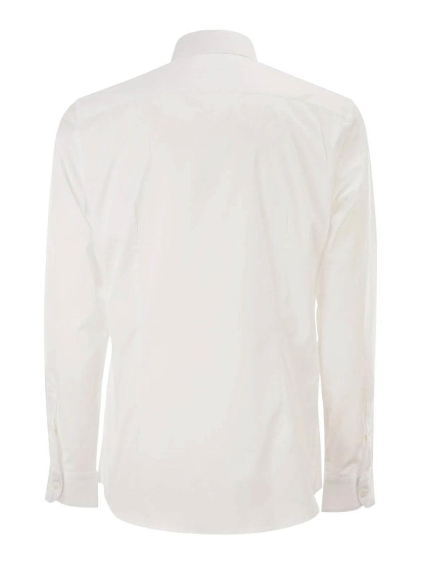 FAY: シャツ online - シャツ - 無