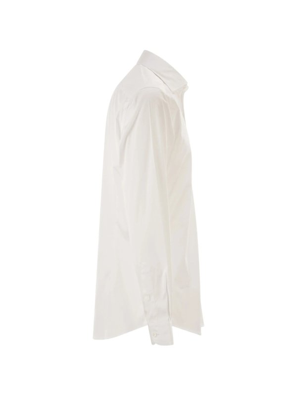 The Best Shops FAY: シャツ - シャツ - 無