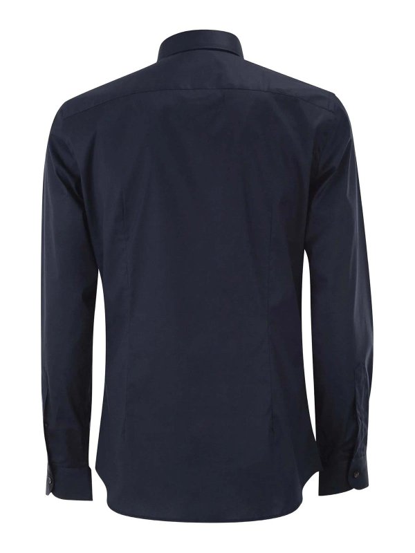 FAY: シャツ online - シャツ - 無