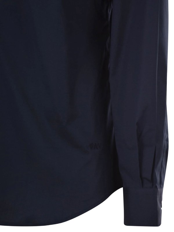 シャツ - 無 shop online: FAY