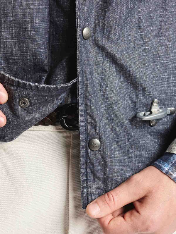 FAY buy online カジュアルジャケット - 無