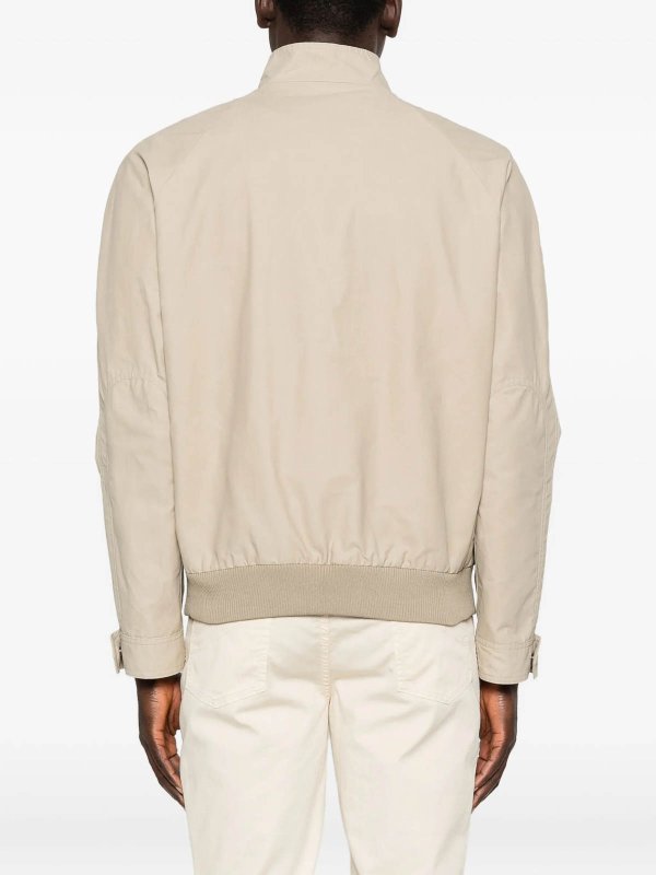 カジュアルジャケット - 無 shop online: FAY