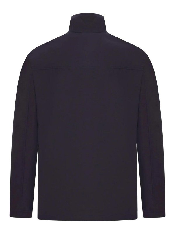 FAY: カジュアルジャケット online - カジュアルジャケット - 無