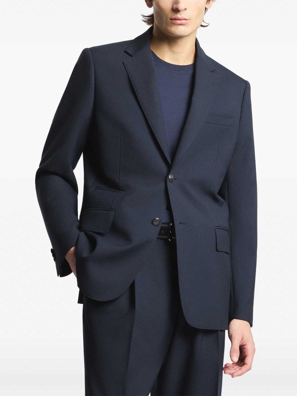 The Best Shops FAY: カジュアルジャケット - カジュアルジャケット - 無