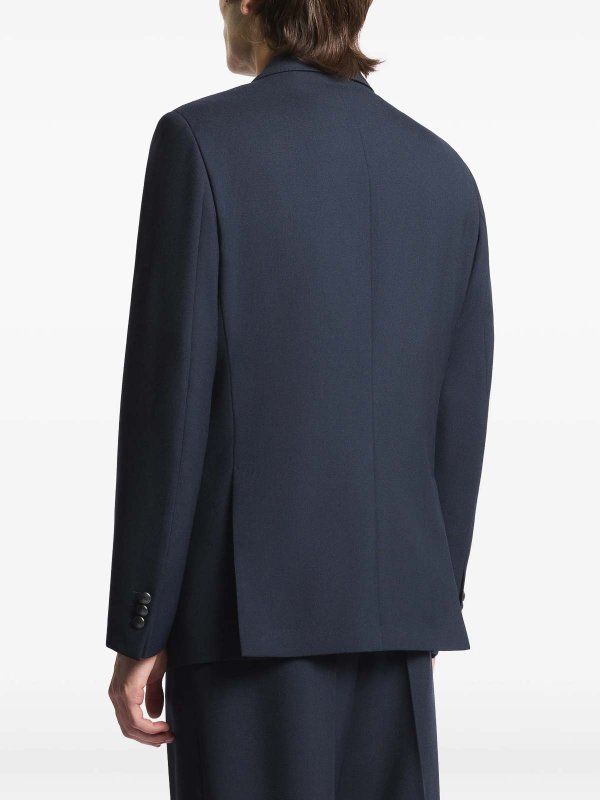 カジュアルジャケット - 無 shop online: FAY