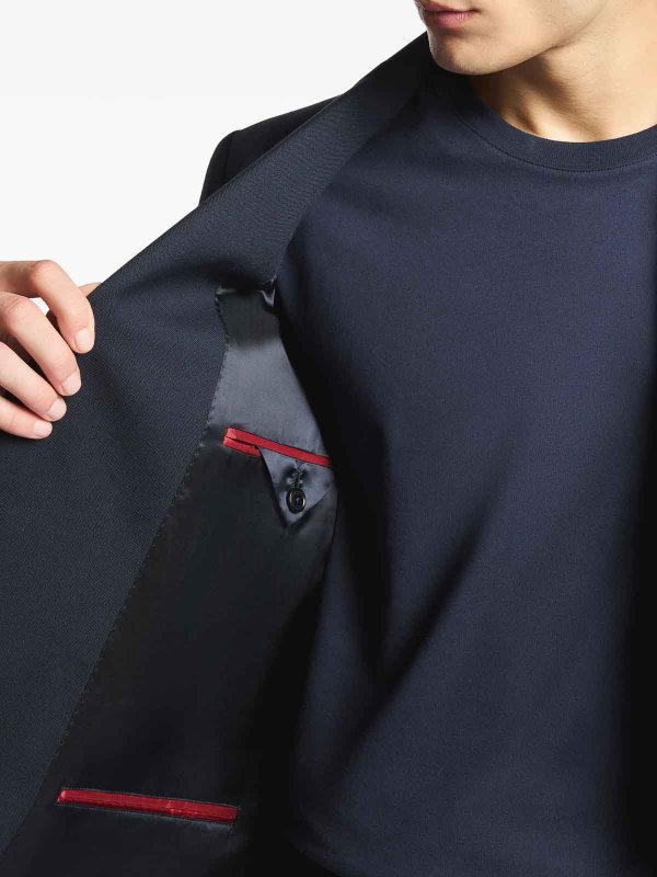 FAY buy online カジュアルジャケット - 無