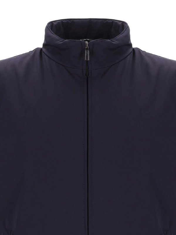 FAY: ベスト＆チョッキ online - ウェストコート/ジレ - 無