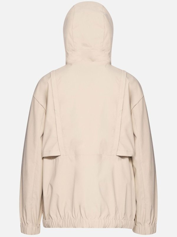 The Best Shops GEOX: ニーレングスコート - 膝丈コート - 無