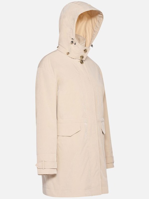 GEOX: カジュアルジャケット online - カジュアルジャケット - 無