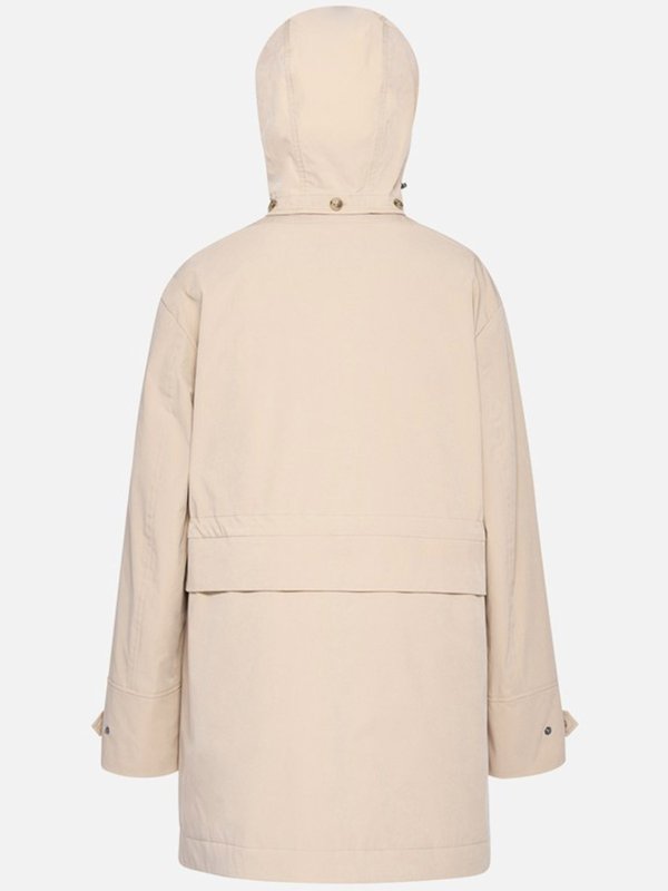 The Best Shops GEOX: カジュアルジャケット - カジュアルジャケット - 無