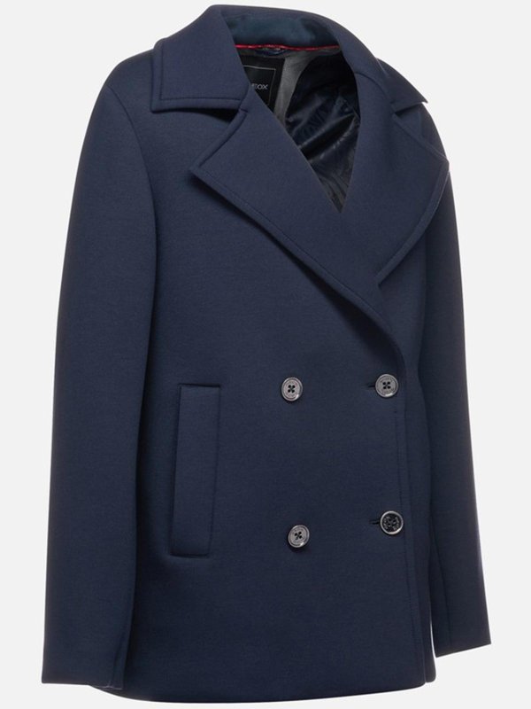 GEOX: casual jackets online - Jacket