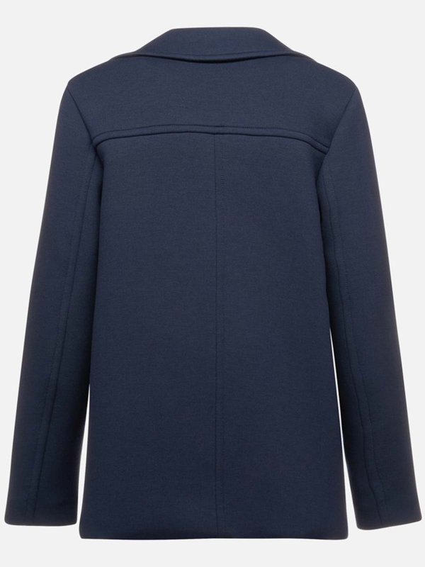 The Best Shops GEOX: casual jackets - Jacket