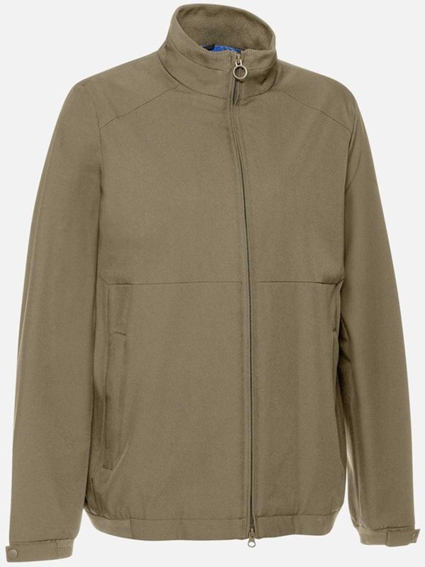 GEOX: casual jackets online - Jacket