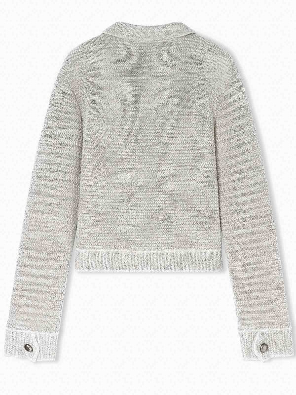 GIORGIO ARMANI: giacche casual online - Giubbotto