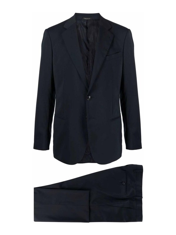 GIORGIO ARMANI: abiti al ginocchio - Soho