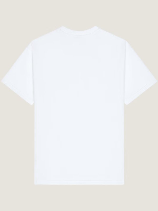 GIVENCHY: t-shirts online - Regular Fit Tshirt