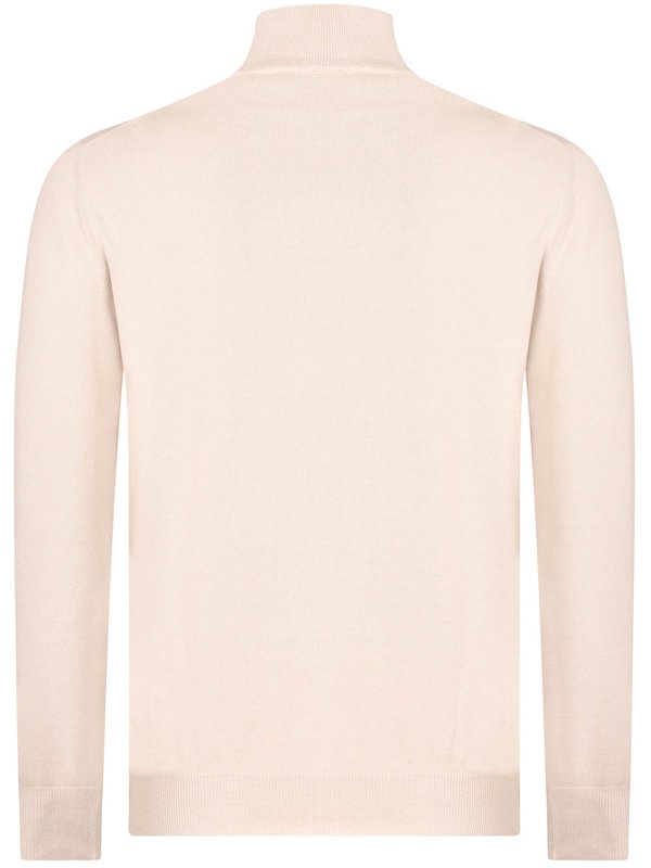 GRAN SASSO: カジュアルジャケット online - カジュアルジャケット - 無