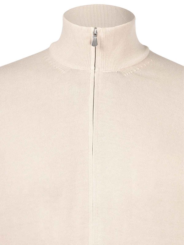 The Best Shops GRAN SASSO: カジュアルジャケット - カジュアルジャケット - 無