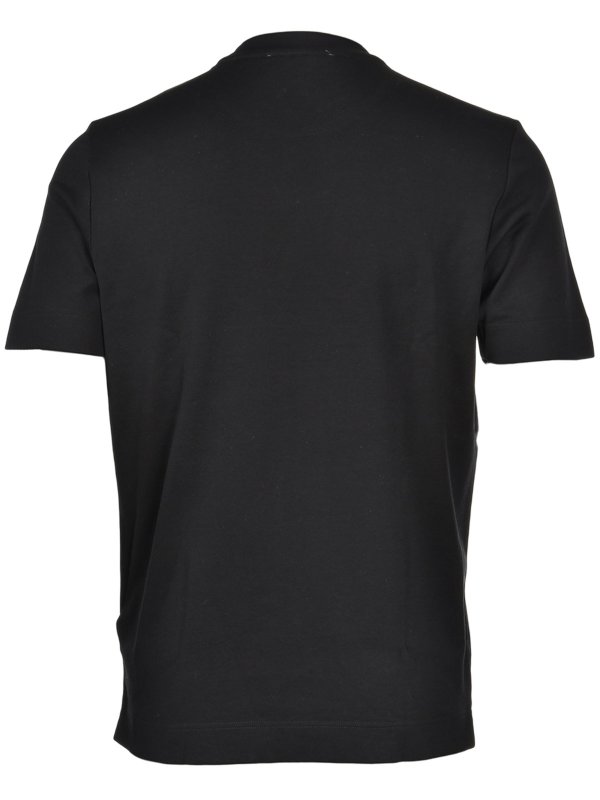 GRAN SASSO: T-shirts online - T-Shirt - Aucun
