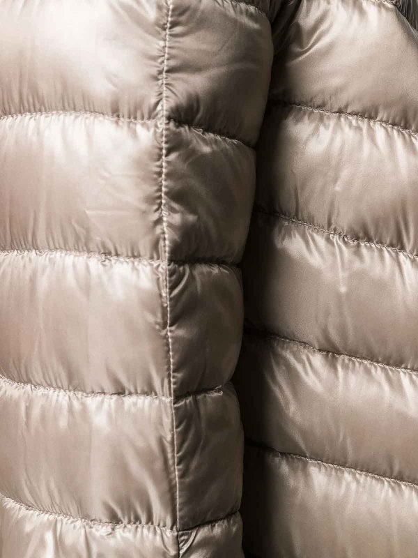 HERNO buy online Down filled comforter