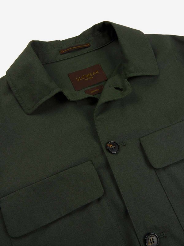 INCOTEX: casual jackets online - Jacket