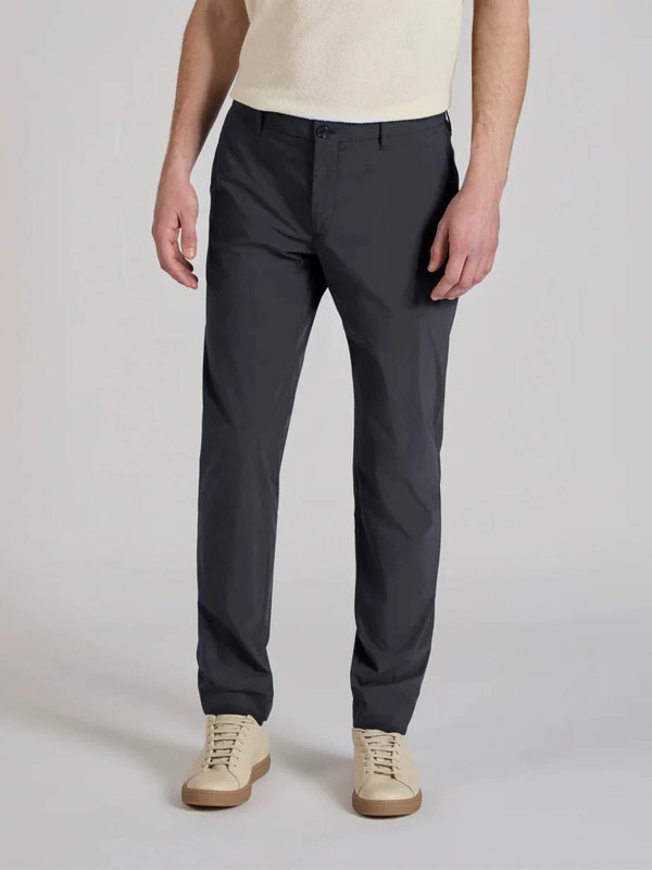 INCOTEX: カジュアルトラウザー online - カジュアルパンツ - 無