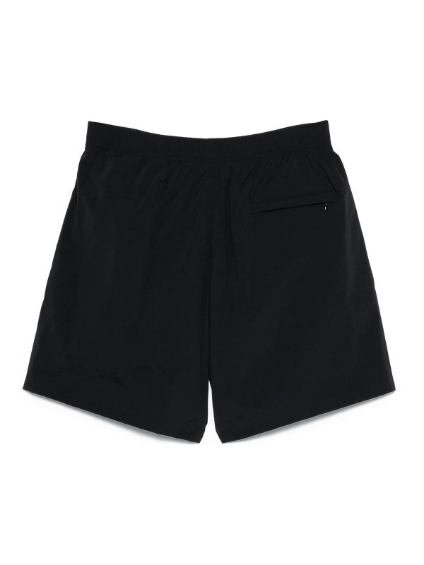 JIL SANDER: Swim shorts & swimming trunks online - Costume