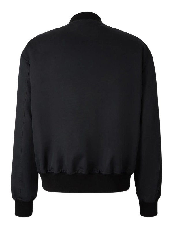 JIL SANDER: カジュアルジャケット online - カジュアルジャケット - 無