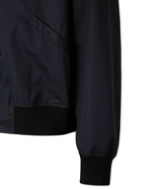 カジュアルジャケット - 無 shop online: JIL SANDER