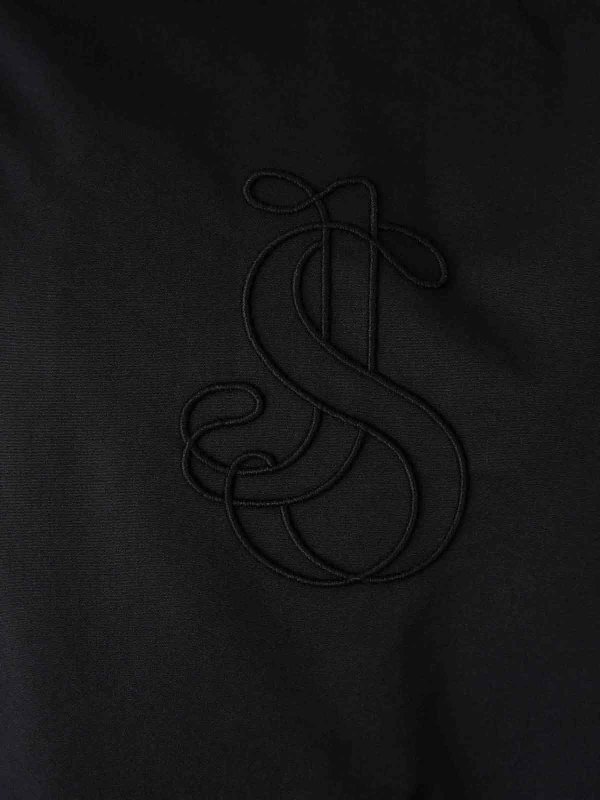 JIL SANDER buy online カジュアルジャケット - 無