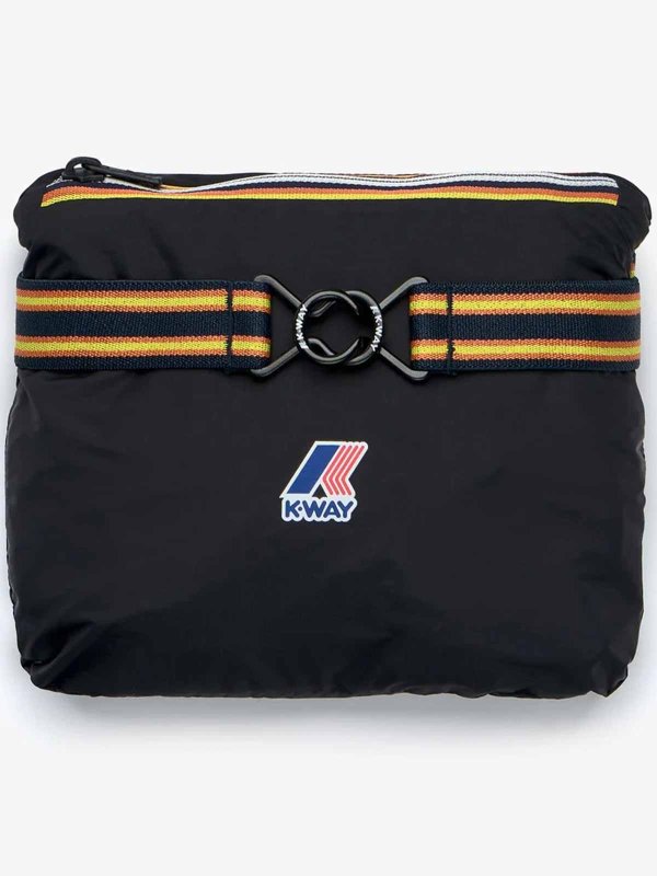 K-WAY: casual jackets online - The Vrai 40 Claudette