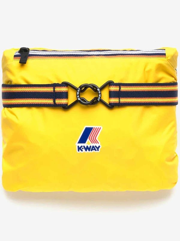 K-WAY: casual jackets online - Le Vrai 40 Claude