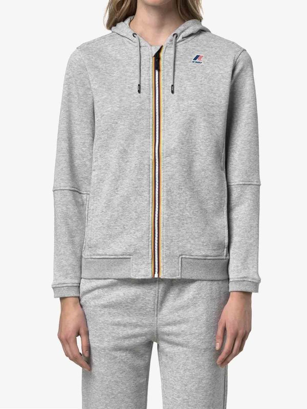 K-WAY: casual jackets online - Jacket