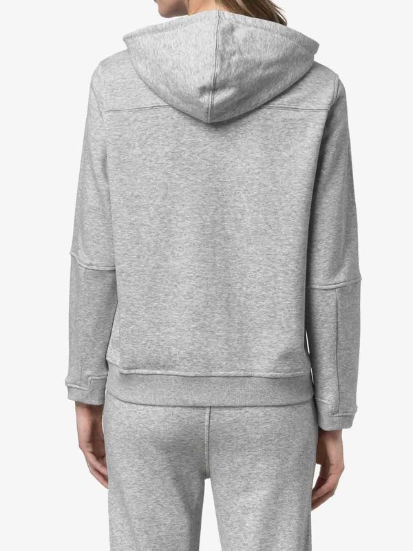 The Best Shops K-WAY: casual jackets - Jacket