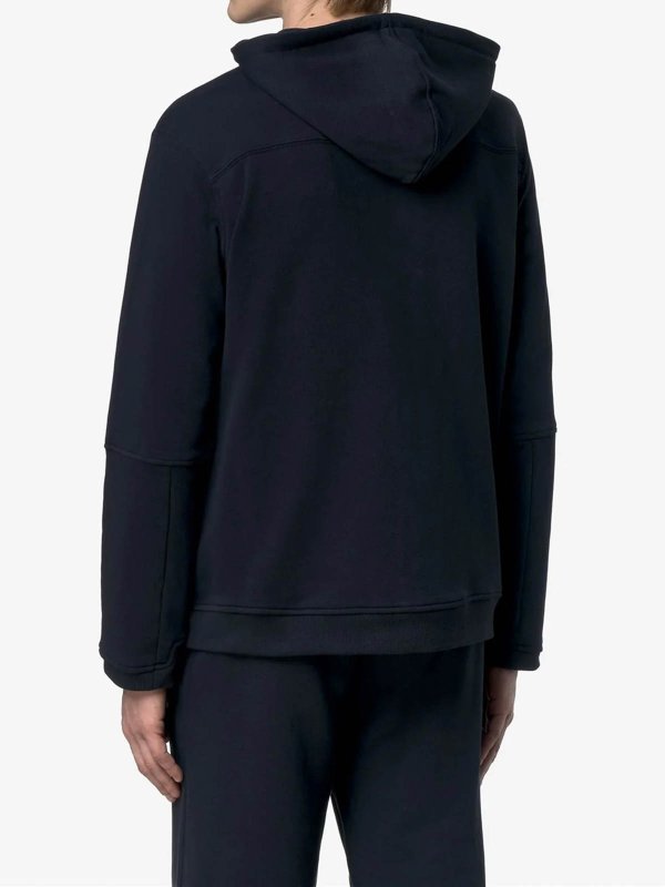 The Best Shops K-WAY: casual jackets - Jacket