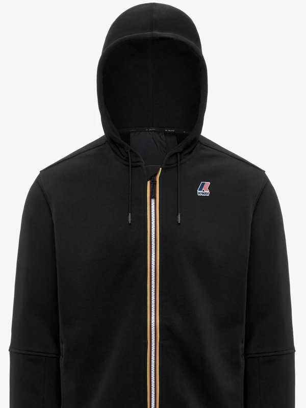 K-WAY: casual jackets online - Jacket
