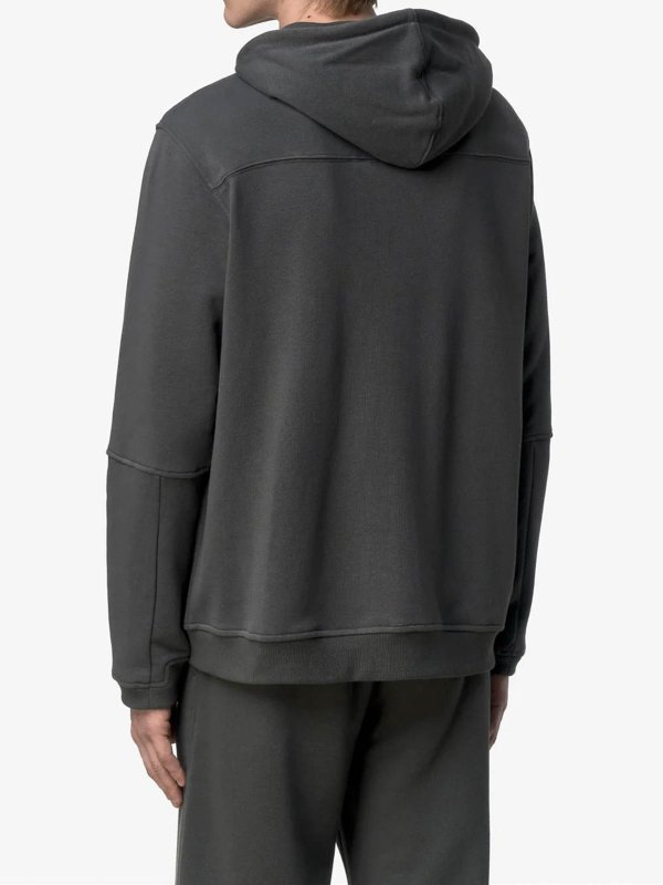 The Best Shops K-WAY: casual jackets - Jacket